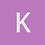 kintrupf