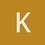 kannan24