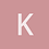kay.zumbusch