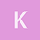 kim_widex