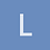 lukas_schmid