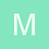martin_home