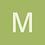 mercatus