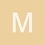 morgan_scientific_inc