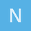 netphilou31