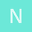noic123