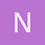 namsys