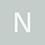 nevar