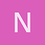 nsheet