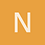 nli_laserfiche
