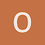 olegg