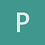 pstimm