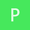 patrick_burrell