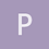 pj_kwiksystems