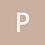 pbklink