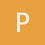 pearsonitcompliance