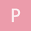 pqsystems