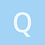 quincunx