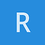 robm
