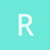 raye