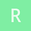 rogerwu