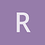 rayg
