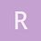 rd_software