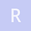 ralph.boester