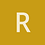 releasemanagement