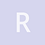 rstimmler