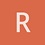 rborup