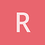 rloewy
