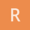 reylocsoft