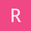 rel_beltone