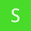sindre
