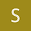 sueking