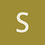 sln_widex
