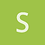sig.itsupport