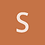 sivea