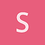 sree_sankara