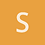 sg-assetmanagement