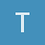 typemock
