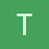 tinytycoon