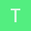 tandre