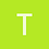 thvedel