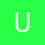 unameit