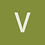 vsxsoft