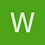 warnecke