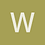 webbivory