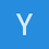 yuryleon77
